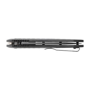 Nóż taktyczny Benchmade 5700SBK Auto Presidio II