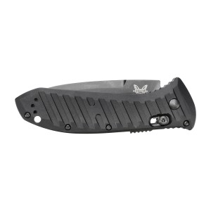 Nóż taktyczny Benchmade 5700SBK Auto Presidio II