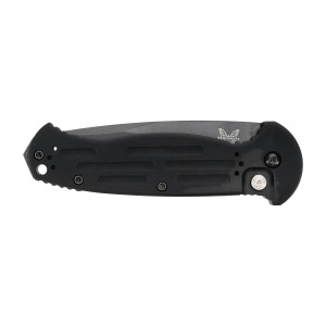 Nóż taktyczny Benchmade 9051SBK AFO II