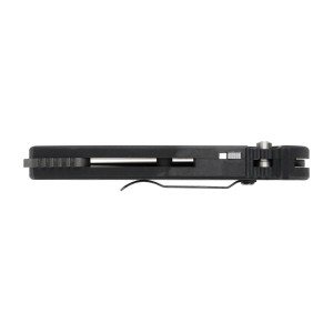 Nóż taktyczny Benchmade 9051SBK AFO II