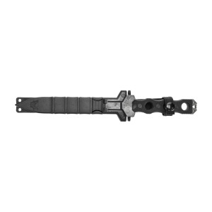 Nóż taktyczny Benchmade185SBK SOCP