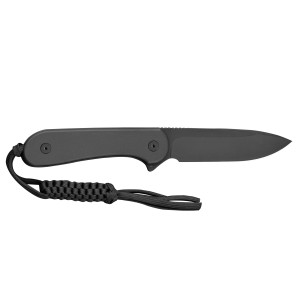 Nóż taktyczny Civivi Elementum C2105A black