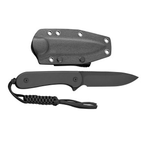 Nóż taktyczny Civivi Elementum C2105A black
