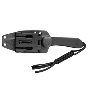 Nóż taktyczny Civivi Elementum C2105A black