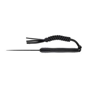 Nóż taktyczny Civivi Stormridge C23041-1 black