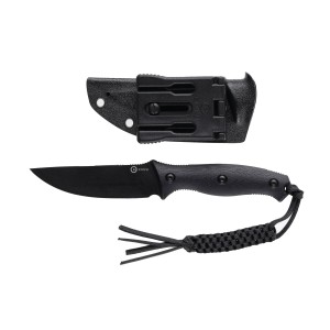 Nóż taktyczny Civivi Stormridge C23041-1 black