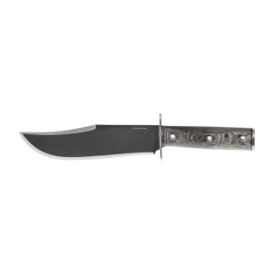 Nóż taktyczny Condor Operator Bowie