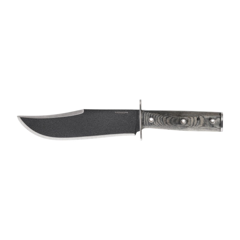 Nóż taktyczny Condor Operator Bowie