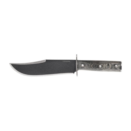 Nóż taktyczny Condor Operator Bowie