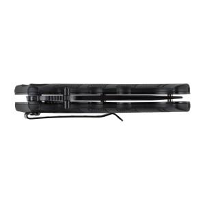 Nóż taktyczny Elite Force EF 141 czarny