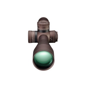 Luneta celownicza Vortex Razor III HD 6-36x56 FFP 34 mm AO EBR-7D MOA/MRAD