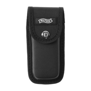Nóż taktyczny składany Walther P99