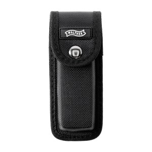 Nóż taktyczny składany Walther PPQ