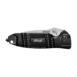 Nóż taktyczny składany Walther Silver Tac STK