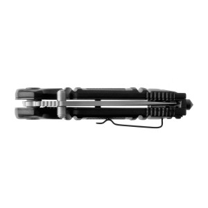 Nóż taktyczny składany Walther Silver Tac STK