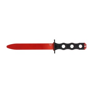 Nóż treningowy Benchmade185T SOCP