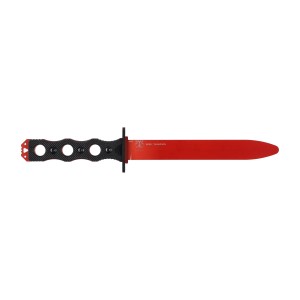 Nóż treningowy Benchmade185T SOCP