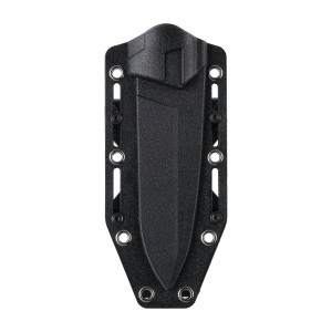 Nóż Walther BackUp