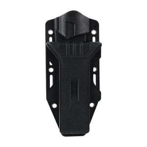 Nóż Walther BackUp