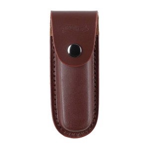 Nóż Walther BWK 1