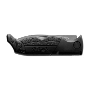 Nóż Walther P22