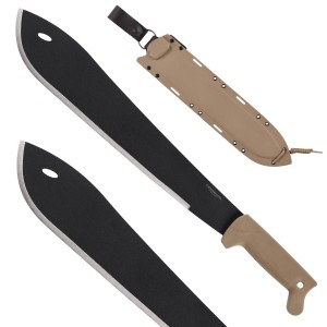 Maczeta Condor Bolo