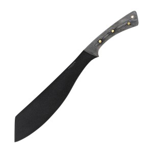 Maczeta Condor Warlok