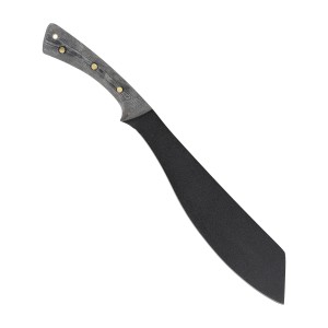 Maczeta Condor Warlok