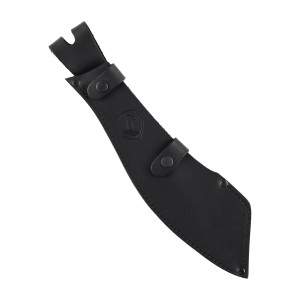 Maczeta Condor Warlok