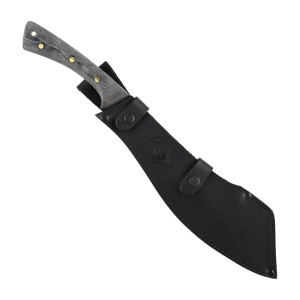 Maczeta Condor Warlok