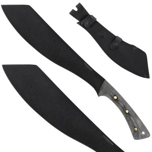 Maczeta Condor Warlok