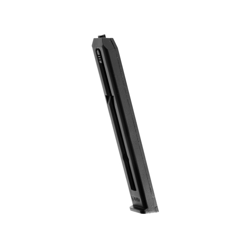 Magazynek do ASG Combat Zone COP SK 6 mm