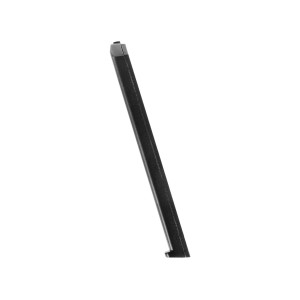 Magazynek do ASG Combat Zone COP SK 6 mm