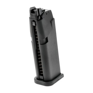 Magazynek do ASG Glock 19 hop-up 6 mm