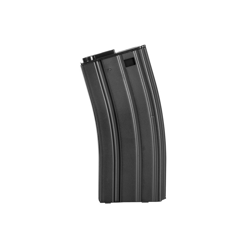 Magazynek do ASG HK HecklerKoch HK416 CQB 6 mm