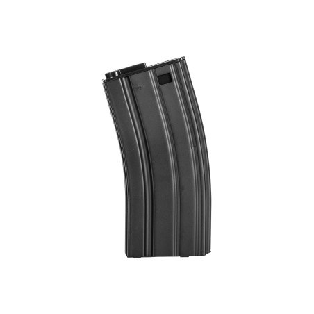 Magazynek do ASG HK HecklerKoch HK416 CQB 6 mm