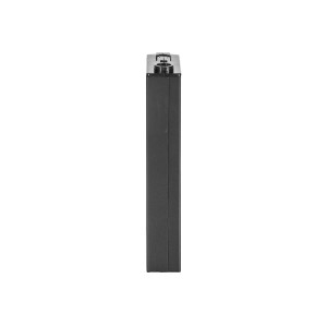 Magazynek do ASG HK HecklerKoch HK416 CQB 6 mm