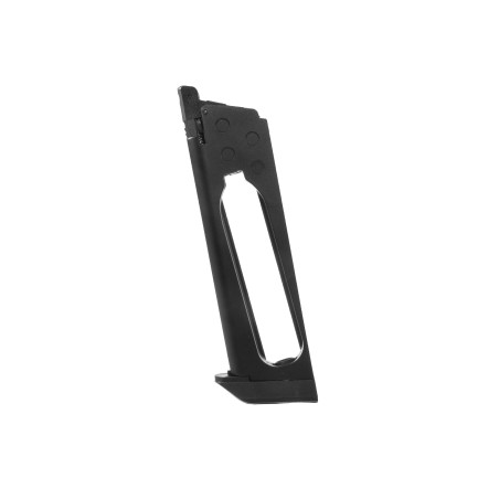 Magazynek do Colt M45 CQBP 4,5 mm