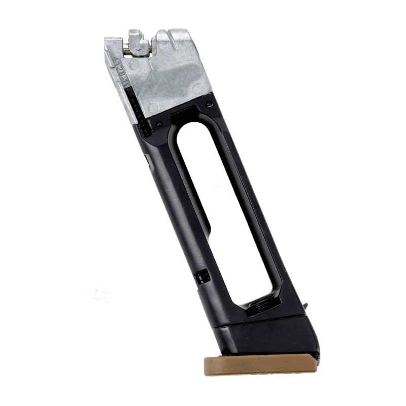Magazynek do Glock 19X blowback 4,5 mm
