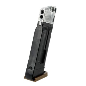 Magazynek do Glock 19X blowback 4,5 mm