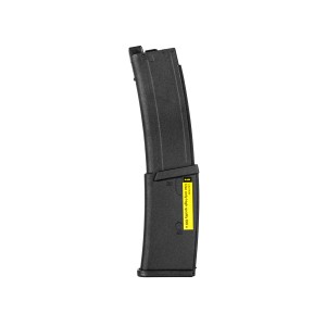 Magazynek do HK HecklerKoch MP7 Navy 6 mm