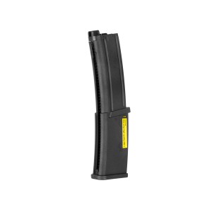 Magazynek do HK HecklerKoch MP7 Navy 6 mm