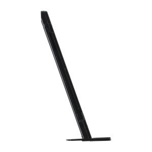 Magazynek do Walther P38 4,5 mm