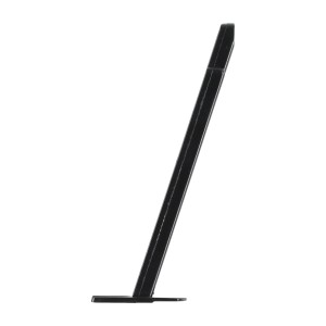 Magazynek do Walther P38 4,5 mm