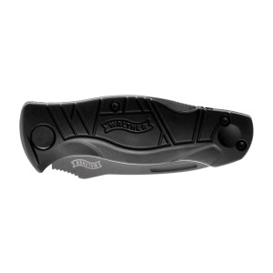 Nóż Walther TFK II