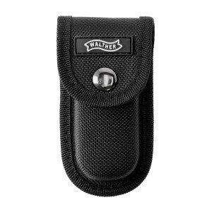 Nóż Walther TFK II
