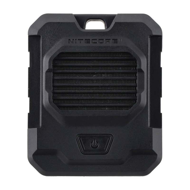 Odstraszacz komarów Nitecore EMR05 TAC