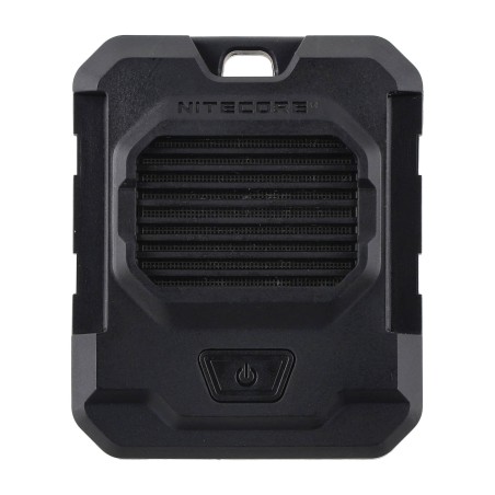 Odstraszacz komarów Nitecore EMR05 TAC