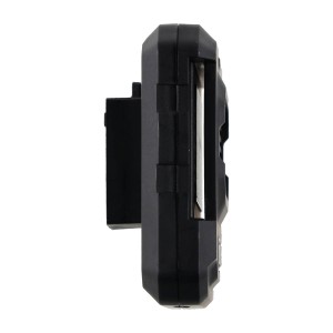 Odstraszacz komarów Nitecore EMR05 TAC