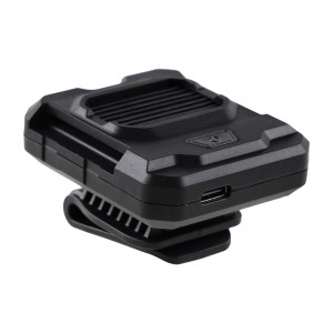 Odstraszacz komarów Nitecore EMR05 TAC